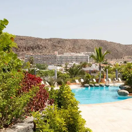Apartament Palmar In Tenerife - Spain Palm-mar